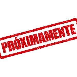 SHORT FALDA DENIM "LUSANA"